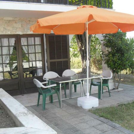 Apartamentos Na Casa Sao Bernardo อัลโกบาซา ภายนอก รูปภาพ