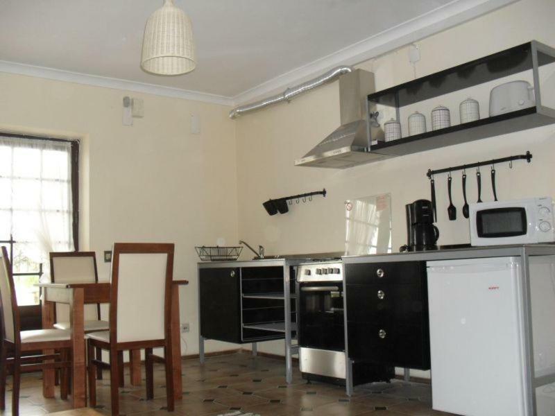 Apartamentos Na Casa Sao Bernardo อัลโกบาซา ภายนอก รูปภาพ